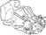 Getriebe category icon/image